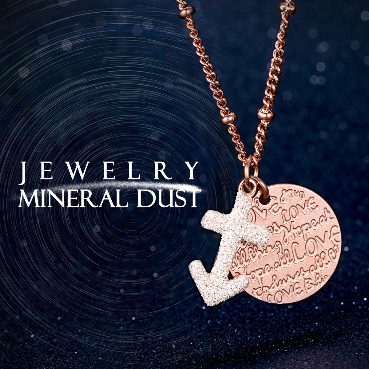 Women Constellations Pendant Necklace,  Sagittarius