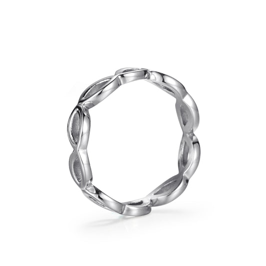Women Ring Hollowed-out - KINGKA Jewelry
